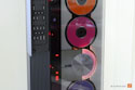 Bang & Olufsen Beocenter 9000 MK2
