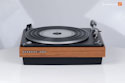 Bang & Olufsen Beogram 1000, Rosewood!