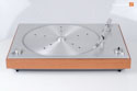 Bang & Olufsen Beogram 1200 with SP14, TEAK