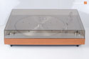 Bang & Olufsen Beogram 1200 with SP14, TEAK