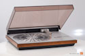 Bang & Olufsen B&O Beogram 4000, Mahagoni Bang & Olufsen B&O Beogram 4000, Mahagoni