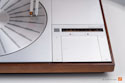 Bang & Olufsen B&O Beogram 4000, Mahagoni