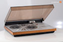 Bang & Olufsen B&O Beogram 4000, Rosewood Bang & Olufsen B&O Beogram 4000, Rosewood