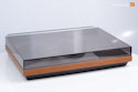 Bang & Olufsen Beogram 4002 mit MMC20EN