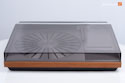 Bang & Olufsen Beogram 4002 with  MMC20EN