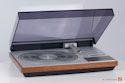 Bang & Olufsen B&O Beogram 4002, Teak