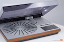 Bang & Olufsen B&O Beogram 4002, Teak
