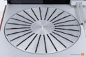 Bang & Olufsen B&O Beogram 4002, Teak