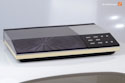 Bang & Olufsen Beogram 8000 Tangential