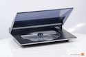 Bang & Olufsen Beogram 9500 mit MMC2