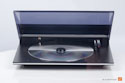 Bang & Olufsen Beogram 9500 mit MMC2