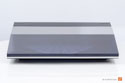 Bang & Olufsen Beogram 9500 mit MMC2