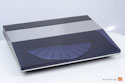 Bang & Olufsen Beogram 9500 mit MMC2