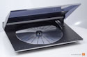 Bang & Olufsen Beogram 9500 mit MMC2