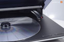 Bang & Olufsen Beogram 9500 mit MMC2