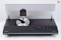 Bang & Olufsen Beogram CDX