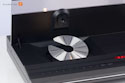 Bang & Olufsen Beogram CDX-2