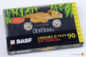 BASF Disney Collection Lion King 1