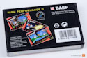 BASF Disney Collection Looney Tunes 1