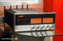 Bose 1801 Power Amp