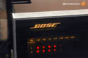 Bose 1801 Endverstrker