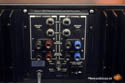 Bose 1801 Power Amp