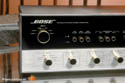 Bose 4401 Quadro-Vorverstrker