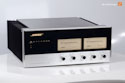 Bose 1801 Endverstrker