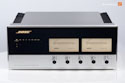 Bose 1801 Power Amp