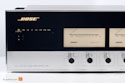 Bose 1801 Power Amp