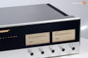 Bose 1801 Power Amp