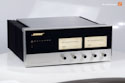 Bose 4401 & 1801