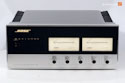 Bose 1801 Power Amp