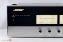 Bose 1801 Power Amp