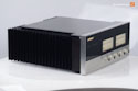 Bose 1801 Power Amp