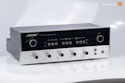 Bose 4401 Quadro Pre Amplifier Bose 4401 Quadro Pre Amplifier