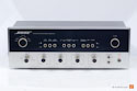 Bose 4401 Quadro Pre Amplifier