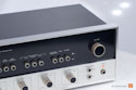 Bose 4401 Quadro Pre Amplifier