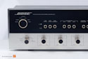 Bose 4401 Quadro Pre Amplifier