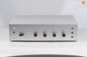 Braun CSV-13 tube amp