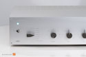 Braun CSV-13 tube amp