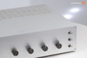 Braun CSV-13 tube amp