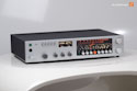 Braun Regie 510 Receiver