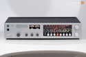 Braun Regie 510 Receiver