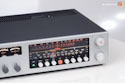 Braun Regie 510 Receiver