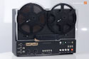 Braun TG-1000, 4 Track Braun TG-1000, 4 Track