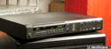 Braun C4 Cassette Deck