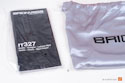 Brionvega RR327 Grattacielo
