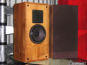 Cabasse Ketch M5 Compact Speaker