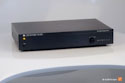 Cambridge Audio DAC 3